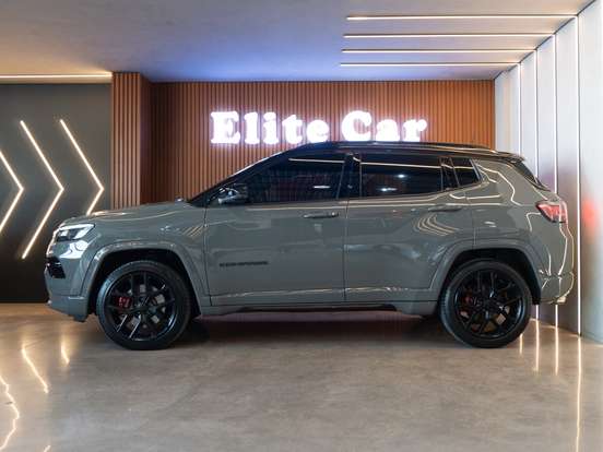 JEEP-COMPASS-2024