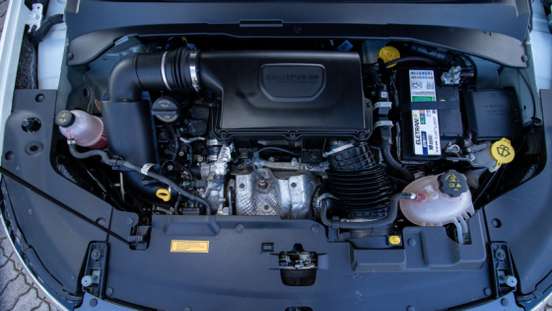 JEEP-COMPASS-2024