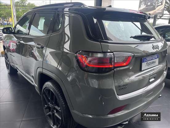 JEEP-COMPASS-2025