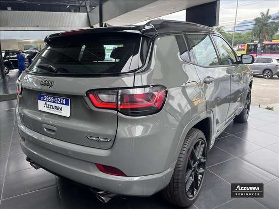 JEEP-COMPASS-2025