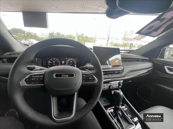 JEEP-COMPASS-2025