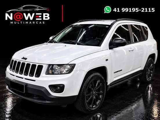 JEEP-COMPASS-2013