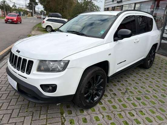 JEEP-COMPASS-2013