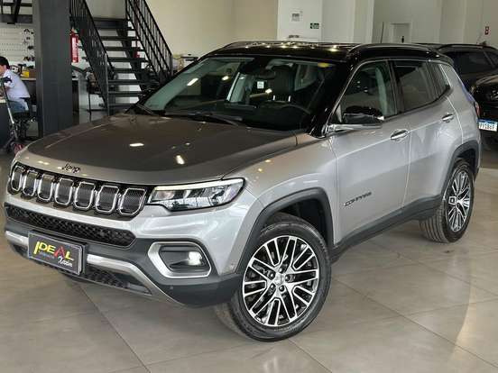 JEEP-COMPASS-2022