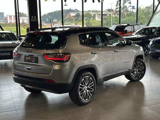 JEEP-COMPASS-2022