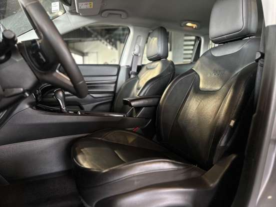 JEEP-COMPASS-2022