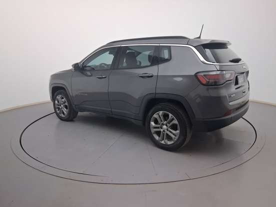 JEEP-COMPASS-2023