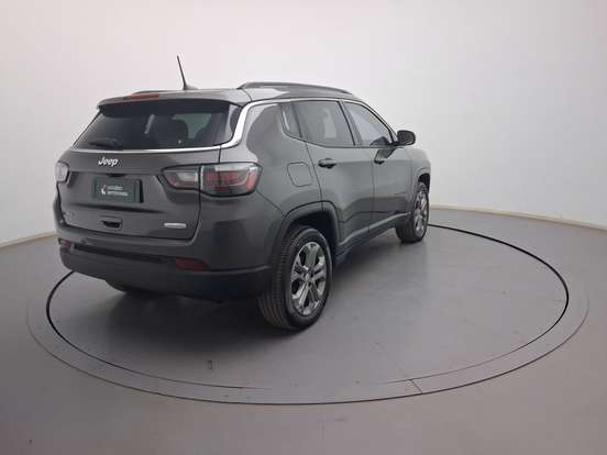 JEEP-COMPASS-2023
