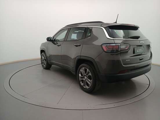 JEEP-COMPASS-2023