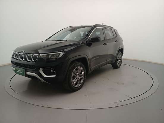 JEEP-COMPASS-2023