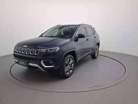 JEEP-COMPASS-2022