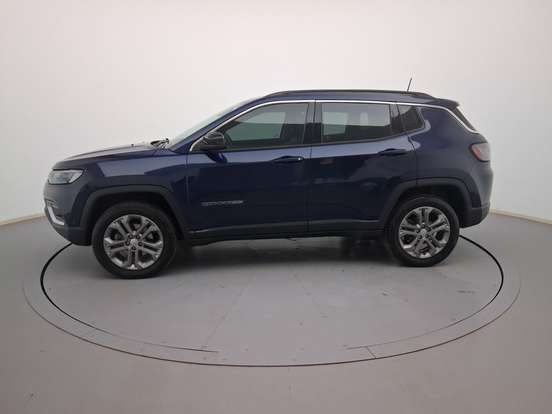 JEEP-COMPASS-2022