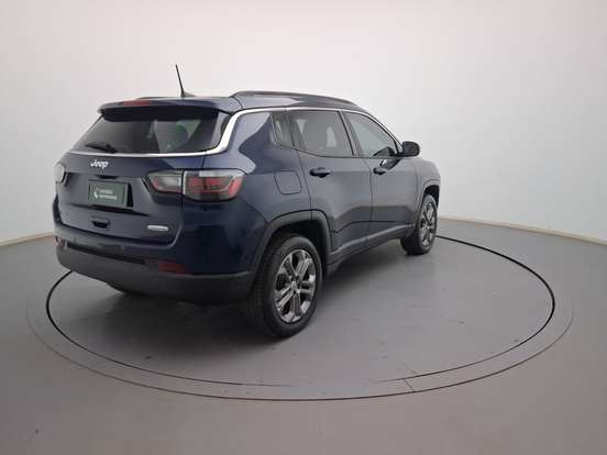 JEEP-COMPASS-2022