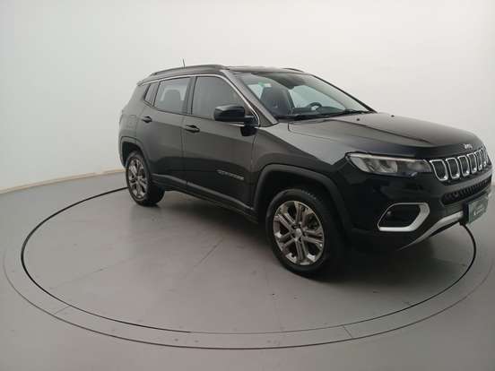 JEEP-COMPASS-2023