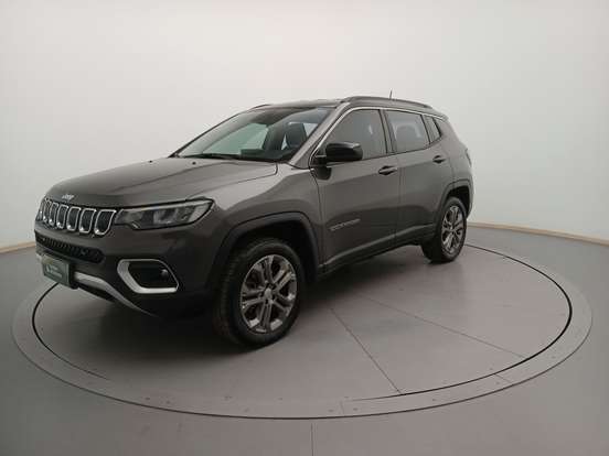 JEEP-COMPASS-2023
