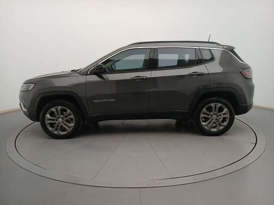 JEEP-COMPASS-2023