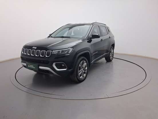JEEP-COMPASS-2023