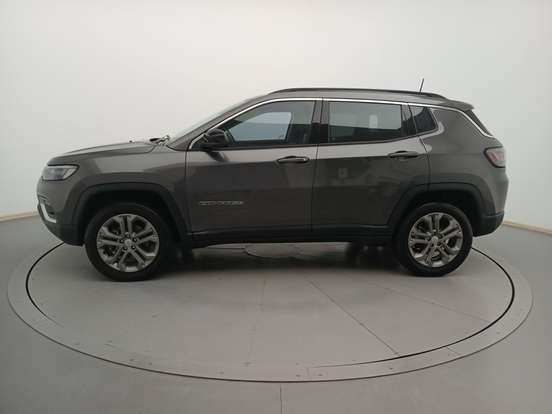 JEEP-COMPASS-2023