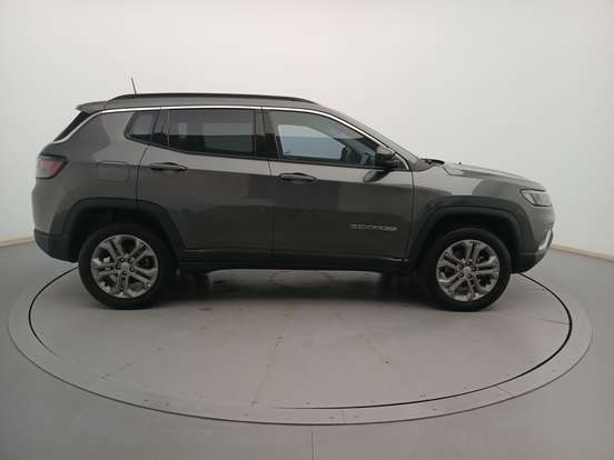 JEEP-COMPASS-2023