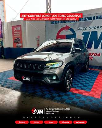 JEEP-COMPASS-2021