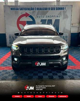 JEEP-COMPASS-2021