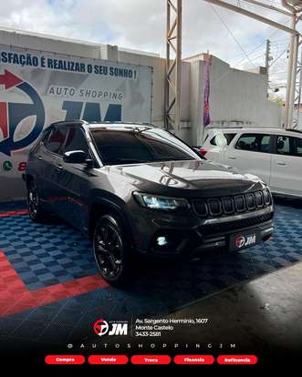 JEEP-COMPASS-2021