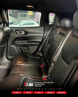 JEEP-COMPASS-2021