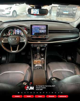 JEEP-COMPASS-2021