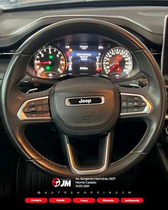 JEEP-COMPASS-2021