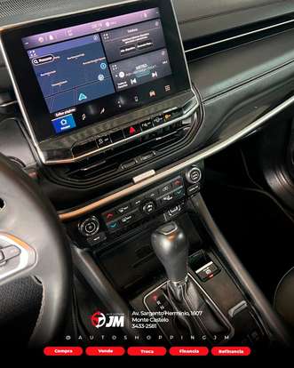 JEEP-COMPASS-2021