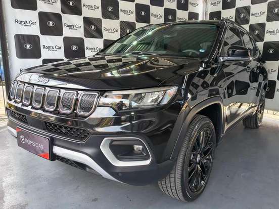 JEEP-COMPASS-2021