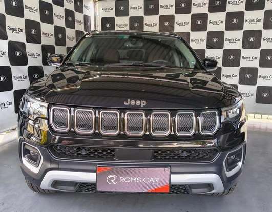JEEP-COMPASS-2021