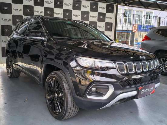 JEEP-COMPASS-2021