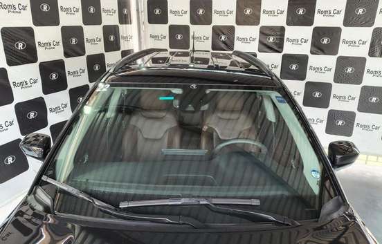 JEEP-COMPASS-2021