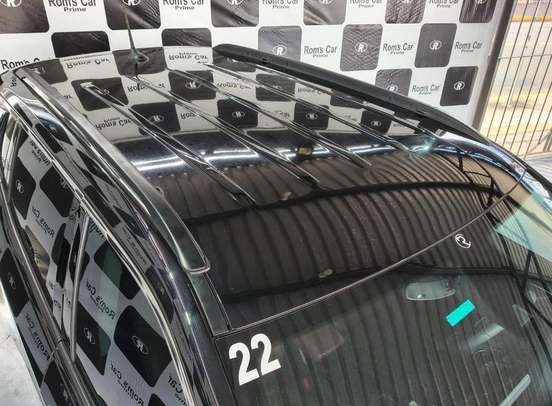 JEEP-COMPASS-2021