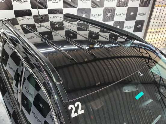 JEEP-COMPASS-2.0 TD350 TURBO DIESEL LONGITUDE AT9 JEEP-COMPASS-2021