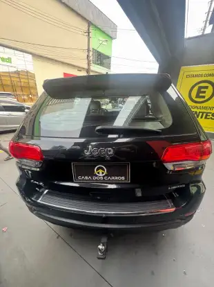 JEEP-GRAND CHEROKEE-2015