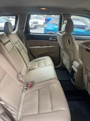 JEEP-GRAND CHEROKEE-2015