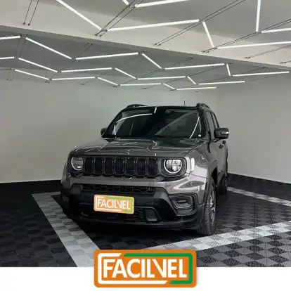 JEEP-RENEGADE-2025
