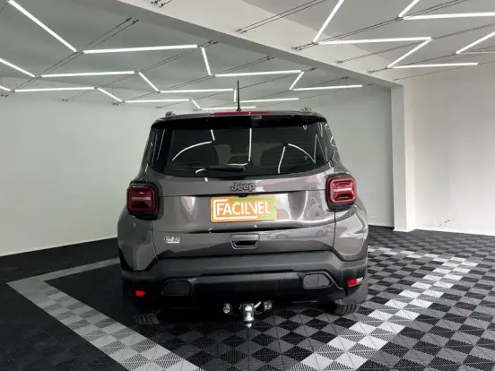 JEEP-RENEGADE-2025