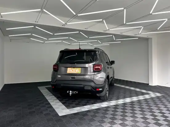 JEEP-RENEGADE-2025