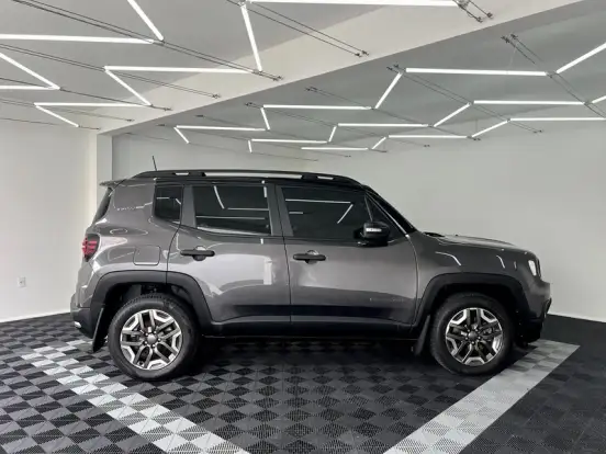 JEEP-RENEGADE-2025
