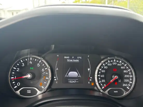 JEEP-RENEGADE-2023