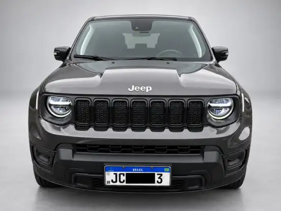 JEEP-RENEGADE-2023