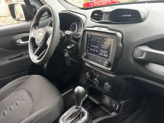JEEP-RENEGADE-2023