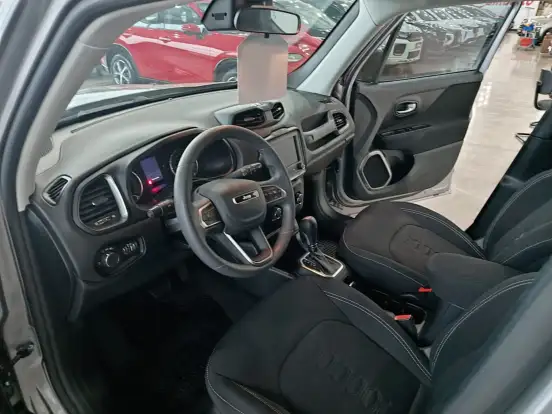 JEEP-RENEGADE-2023