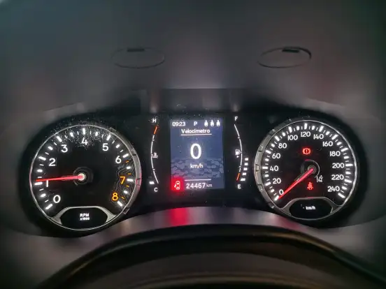 JEEP-RENEGADE-2023