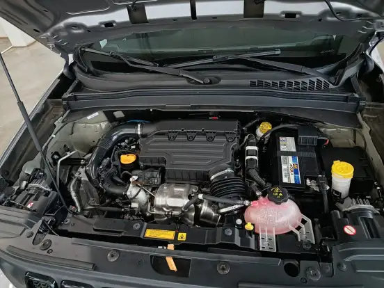 JEEP-RENEGADE-2023