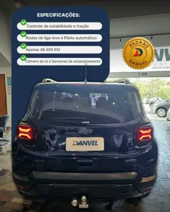 JEEP-RENEGADE-2024