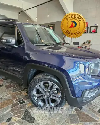 JEEP-RENEGADE-2024